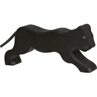 HOLZTIGER Panther (3070)
