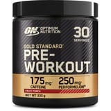 Optimum Nutrition Gold Standard Pre Workout