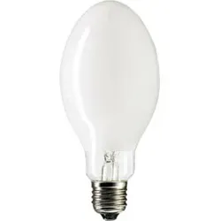 Philips Lighting Entladungslampe 70W 828 CDO-ET 70W/828 E27