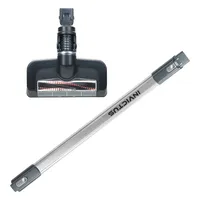 Genius Invictus One 3.0e