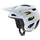 Uvex Revolt MIPS 57-61 cm cloud-black matt