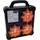 Dönges LED-Signalleuchten-Set SyncFlare,