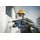 Bosch GBH 18V-22 X inkl. Tiefenanschlag, Transportkoffer 0611924102