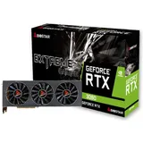 Biostar GeForce RTX 3080 10 GB GDDR6
