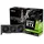 Biostar GeForce RTX 3080 10 GB GDDR6