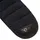 OAKLEY B1b Winter Fausthandschuhe Blackout XL