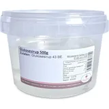 Cake Masters Glukosesirup 500g