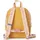 Lilliputiens Jeanne Katze Rucksack Rosa Rosa One Size - Rosa