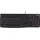 Logitech K120 for Business FR schwarz