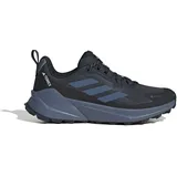 Adidas Terrex Trailmaker 2 Gore-Tex Herren