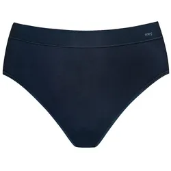mey Jazz-Pants Serie Emotion 40 Damen 