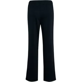 hummel Pulse Wide Sweatpants Schwarz L