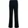hummel Pulse Wide Sweatpants Schwarz L