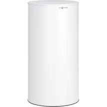 Viessmann Vitocell 100-W CVAB-A 200 Liter Warmwasserspeicher