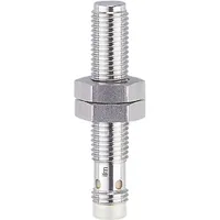 IFM Sensor IET200