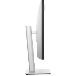 Dell UltraSharp U3224KBA 32''