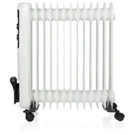 Tristar KA-5183 2500 Watt, 3 Heizstufen