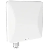 Comelit Group Comelit Antenne CPE-520A
