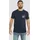Jan Vanderstorm Doppelpack T-Shirt ADEKE weiß- 52/54