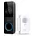 eufy Video Doorbell 1080p