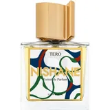 Nishane Tero Extrait de Parfum