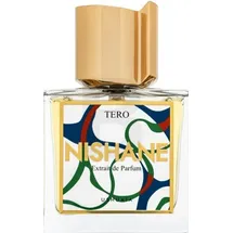 Nishane Tero Extrait de Parfum 50 ml