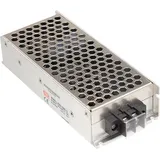RSD-100B-24 - DC/DC-Wandler, 100 W, 24 V, 4,2 A