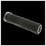 Ergon GE1 Evo Fahrradgriffe schwarz