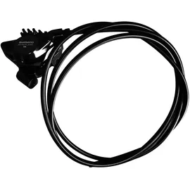 Shimano Dura Ace Di2 ST-R9270