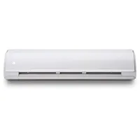 Silhouette CAMEO 5 Plus Schneideplotter Weiß