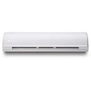 Silhouette CAMEO 5 Plus Schneideplotter Weiß