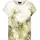 Monari T-Shirt Mehrfarbig XL