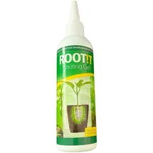 ROOT!T Wurzelstimulator Gel 150 ml