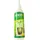 ROOT!T Wurzelstimulator Gel 150 ml