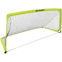 Donic Schildkröt Fußballtor Gelb 970985