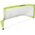 Donic Schildkröt Fußballtor Gelb 970985
