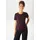 Aniston CASUAL Strickpullover Rot 44