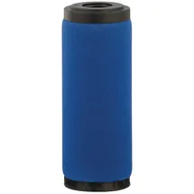 Aircraft Ersatzfilterelement für AFF 0078