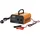 Wiltec Batterieladegerät 10-150Ah 6-12V