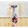 Rowenta X-Force Flex 11.60 RH9829