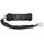 Akku-King Akku für Harman Kardon Onyx Studio 3 - PR-633496 - Li-Ion 2600mAh Accu Battery