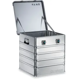 ZARGES Alu-Kiste K470 550x550x580mm