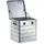 ZARGES Alu-Kiste K470 550x550x580mm