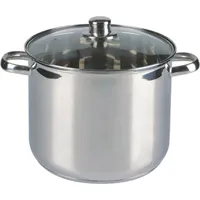 Westerholt Kochtopf 32 cm