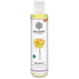 Baldini Feelkraft Raumspray 50 ml