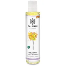 Baldini Feelkraft Raumspray 50 ml