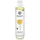 Baldini Feelkraft Raumspray 50 ml