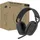 Logitech Zone Vibe Wireless MS Natives Bluetooth Graphit 981-001441