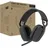 MS Natives Bluetooth Graphit 981-001441