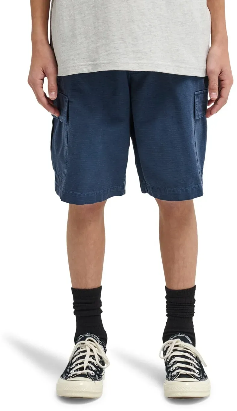 Cargoshorts ELEMENT 
